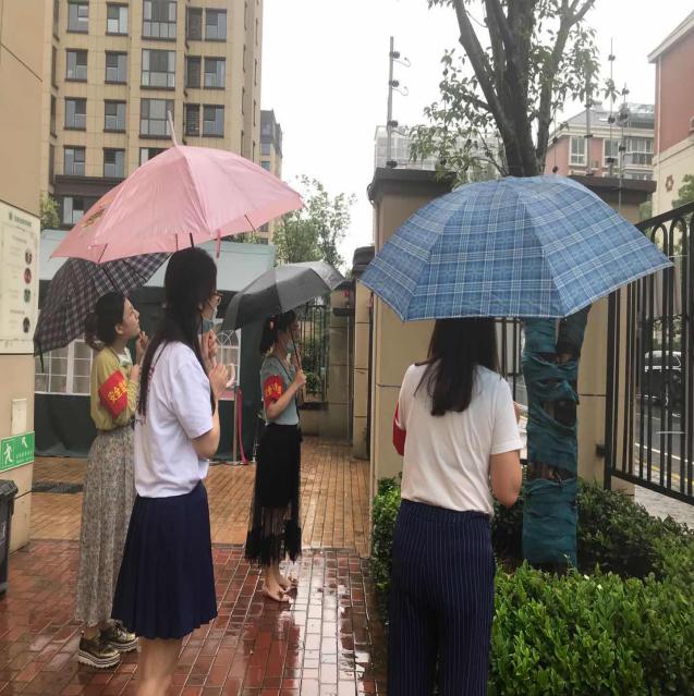 2020.6.17 顾颖 暴雨天安全检查报道（修改）_html_74fee955.jpg