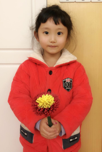 （生命迈幼·从爱出发）过生日的n种庆祝方式_html_m7ce9f1a8.png