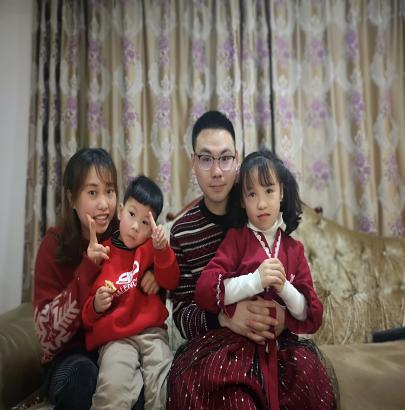 【生命迈幼·从爱出发】生日快乐  90岁的迈幼_html_61f7c04a.jpg