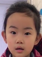 【生命迈幼·特色课程】忙忙碌碌的人_html_m3699c71f.png