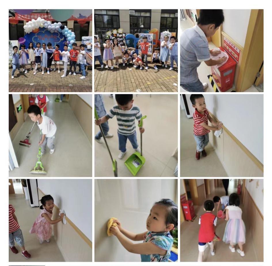 2020.7.17 刘颖 毕业新闻稿修改稿(2)_html_m429ccc4f.jpg