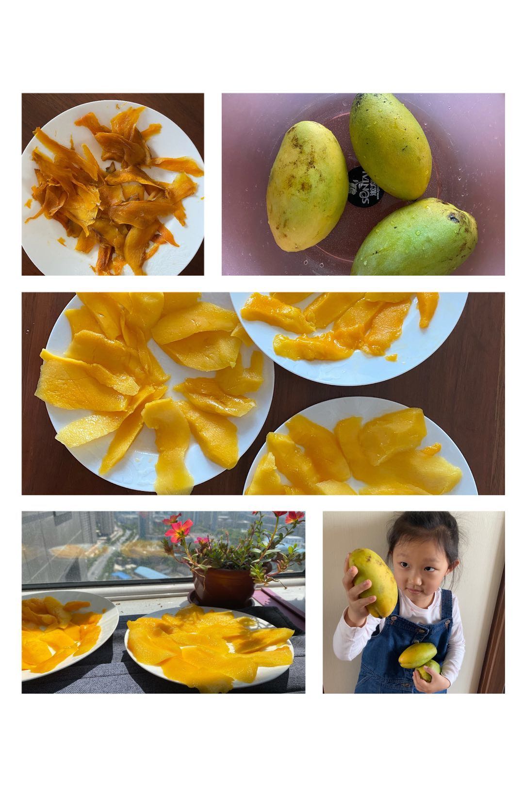 2020.7.6 赵华 倏忽温风至，因循小暑来_html_m7d403af9.jpg