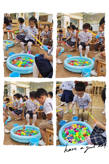 2020.6.1 葛丝丝 小鬼当家童心同乐之快乐六一_html_m5e413891.jpg
