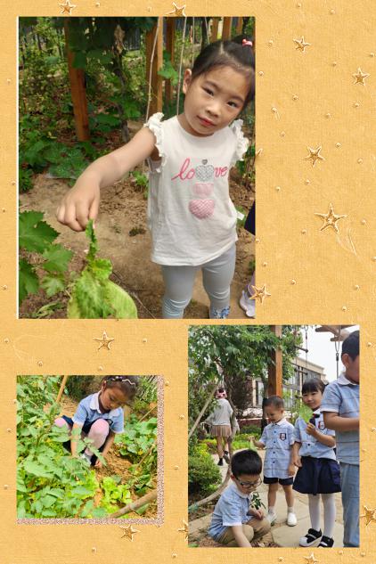 2020.6.1 葛丝丝 小鬼当家童心同乐之快乐六一_html_m6e2b16c7.jpg