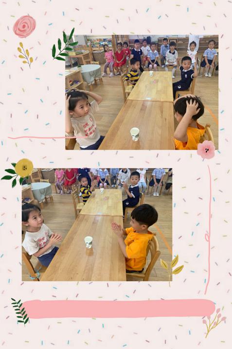 2020.6.1 葛丝丝 小鬼当家童心同乐之快乐六一_html_55aa4389.jpg
