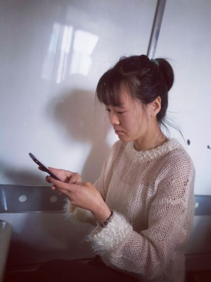 （生命迈幼·校园新闻）聚焦“幼小衔接” 点亮教育灯塔_html_383eab27.jpg