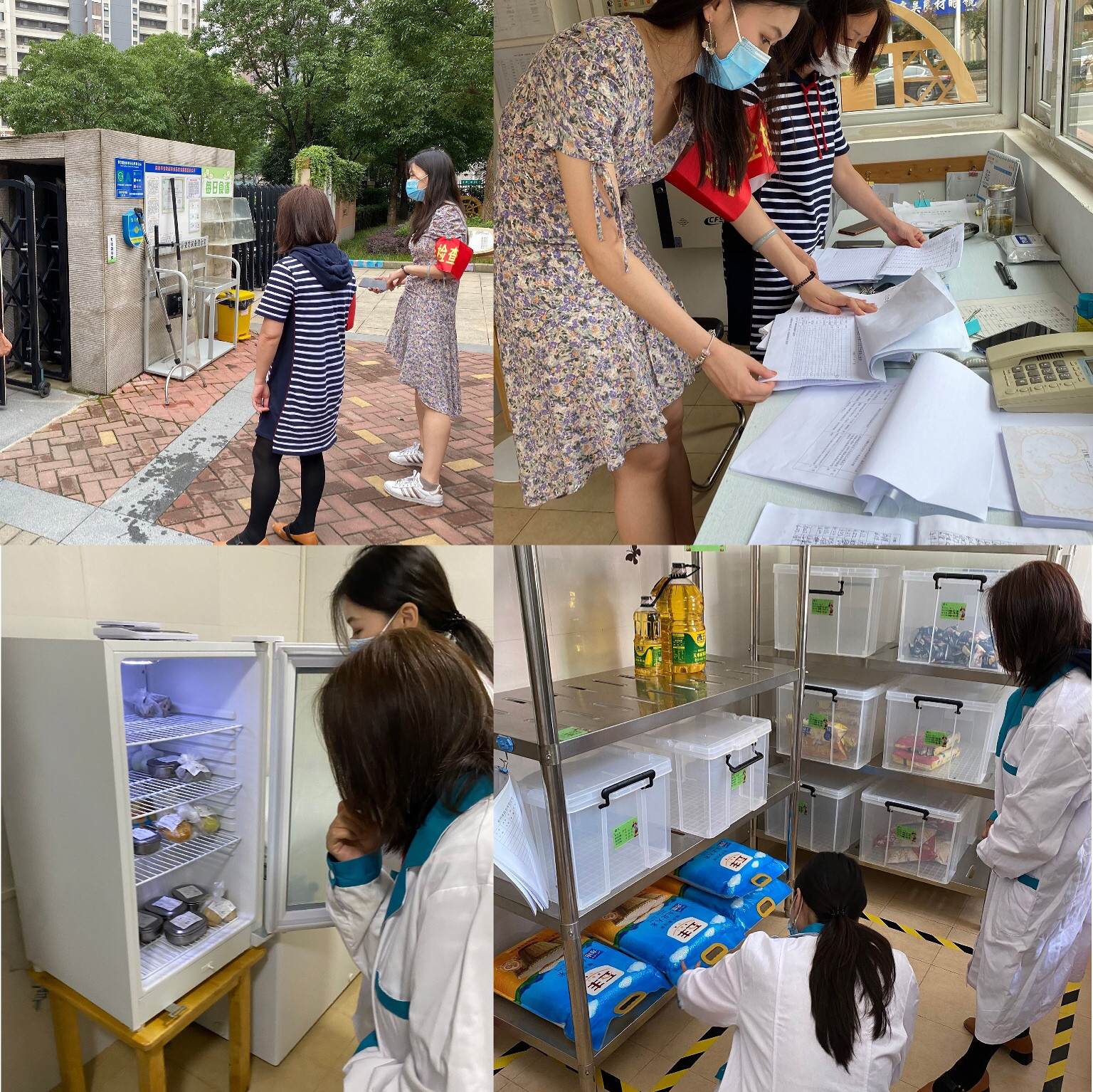 （生命迈幼.安全第一）未雨绸缪  安全先行_html_b8a30e2.jpg