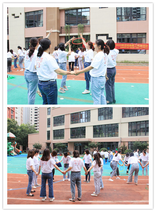 工会报道（终稿）_html_6b574ed0.jpg