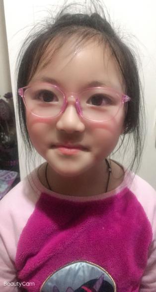 （生命迈幼&middot;幼小衔接）家务小能手 劳动最光荣_html_3d850303.jpg