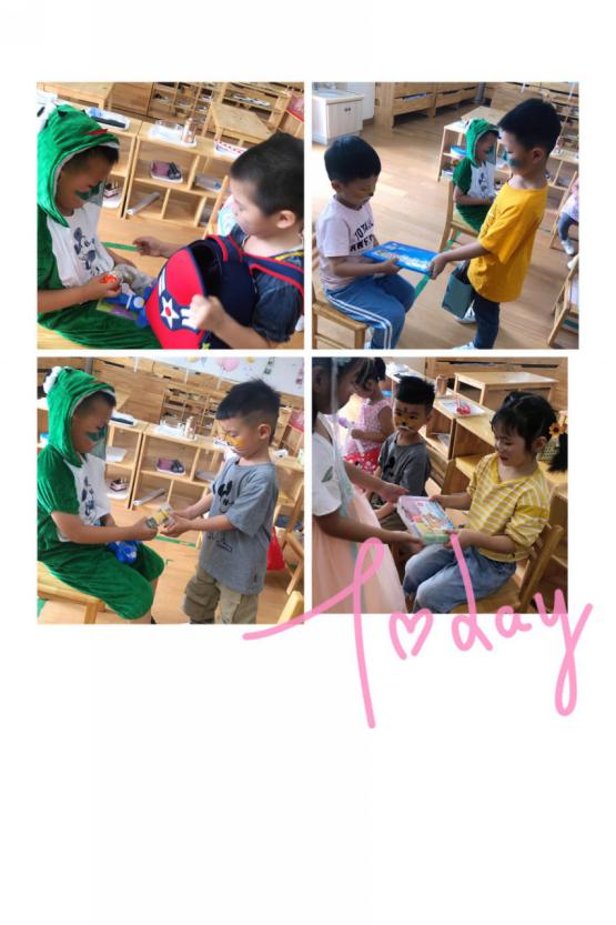 2020.6.1 李慧敏 6.1新闻稿_html_m55c2e577.jpg