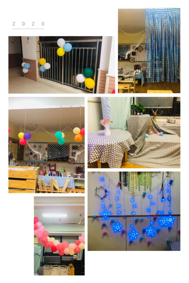 2020.6.1 王婷 六一报道_html_6903da46.jpg