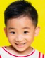 【生命迈幼·特色课程】关于“防护服”的那些事(1)_html_m3dff2cd.png
