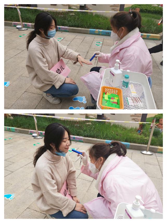 （生命迈幼·安全第一）春天里的坚守  疫情防控与你一起_html_34a7d8f2.jpg