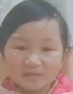 【生命迈幼·特色课程】关于“防护服”的那些事(1)_html_3806f195.png