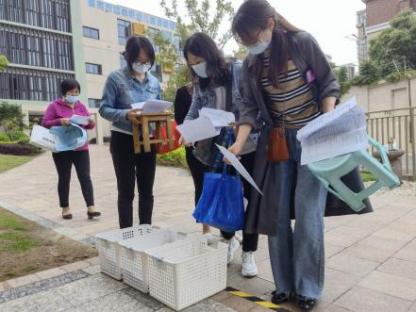 史秋梅【生命迈幼·花样童年】家园同行，见证成长(1)_html_m7f72ccd4.jpg