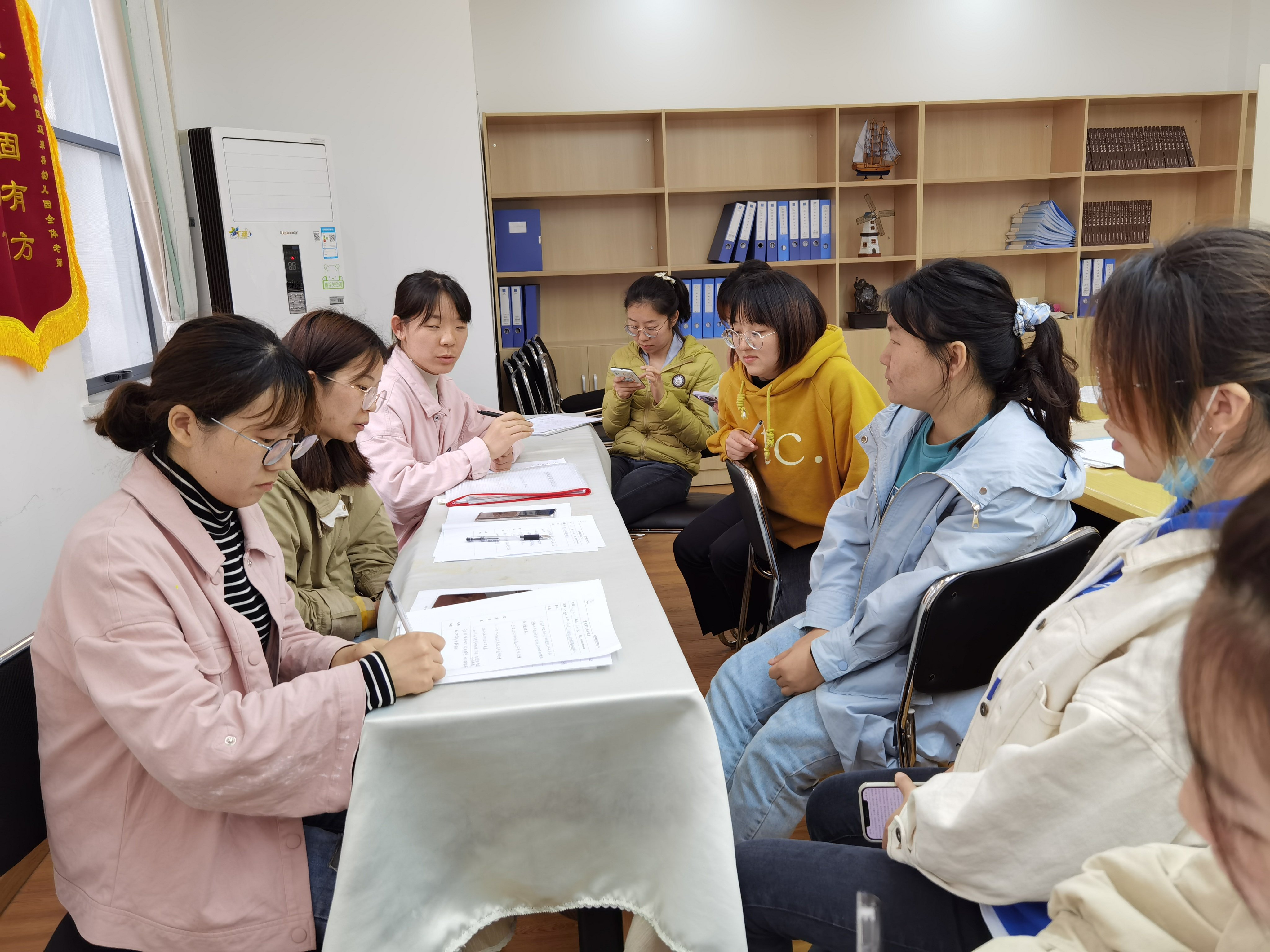 学党史，守初心 2021.4.27_html_3e0a9716.jpg
