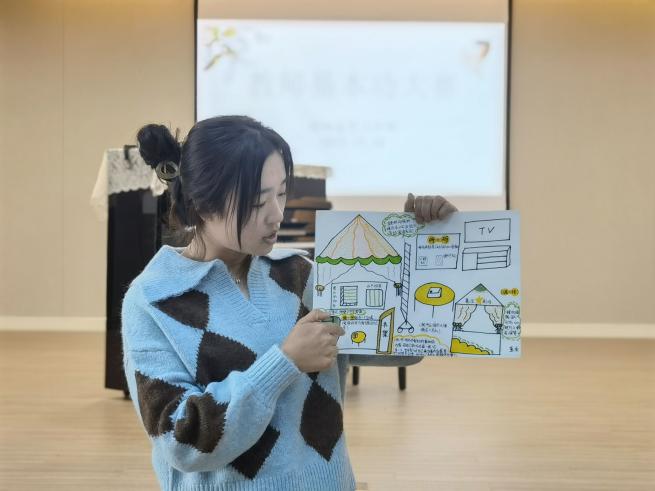 以赛促教，“技”展风采——迈幼嘉誉山分园教师技能技巧大赛_html_m4937c768.jpg