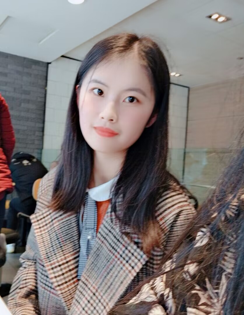 凝心聚力 筑梦前行_html_2bd24518.jpg