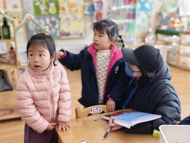 （带批注）3.17督导报道_html_54165334.jpg