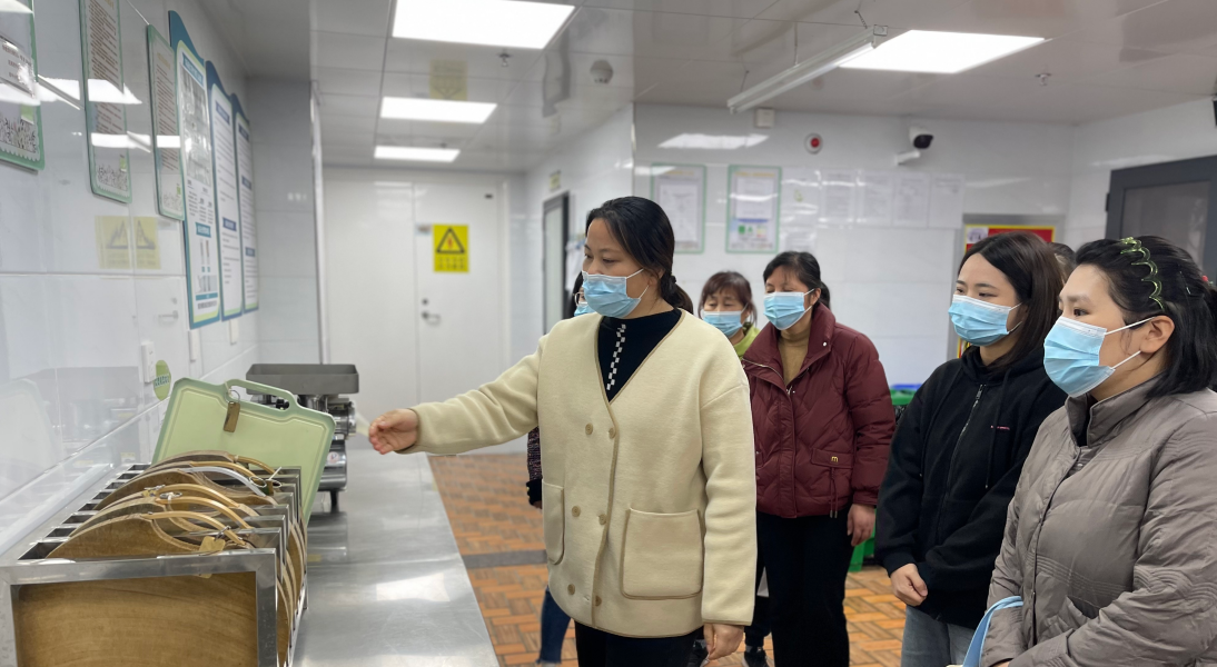 【生命迈幼卫生保健】阳光护航，健康成长——记迈幼嘉誉山分园2024-2025_html_4d609617.png