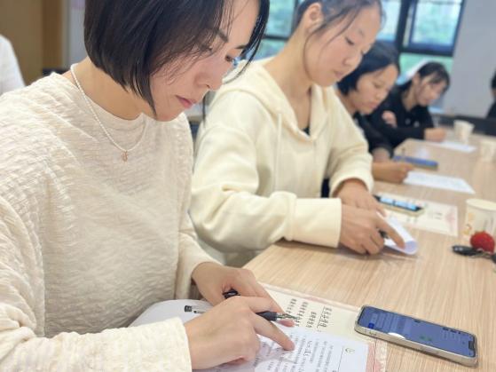 【生命迈幼·家园共育】家园“心”同行 共话“悦”成长（黄天擎）_html_m28691365.jpg