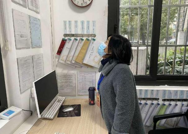 【生命迈幼 幼教督学】开学新起点 聚力再起航(1)_html_2a167ab1.jpg