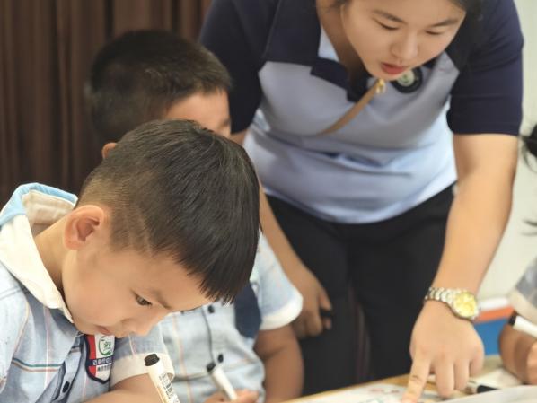 督学报道（修改）_html_m1f302a28.jpg