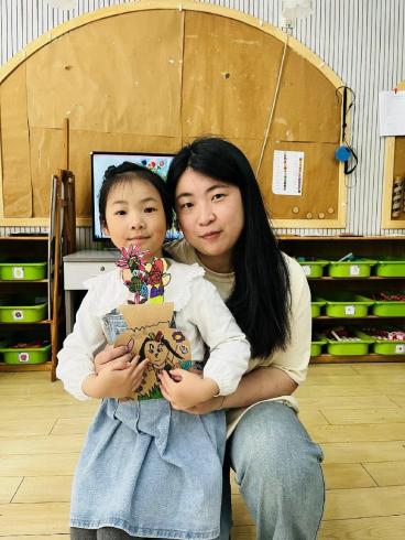 【生命迈幼·校园新闻】“心”相遇“爱”相伴——迈幼一园中班家长开放日活动_html_1f957472.jpg