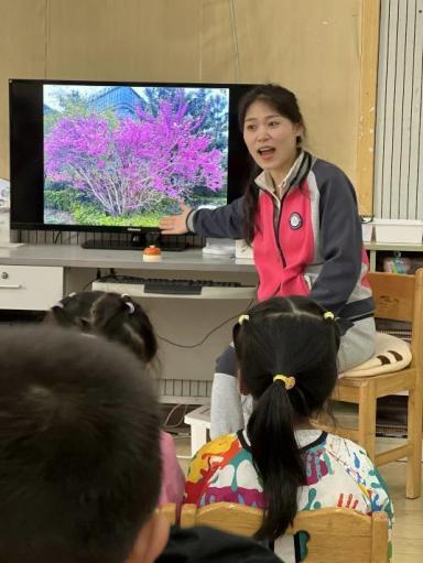 【生命迈幼·校园新闻】“心”相遇“爱”相伴——迈幼一园中班家长开放日活动_html_m7b312b7.jpg