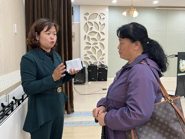 【生命迈幼·校园新闻】赋能亲子沟通 滋养心灵成长——迈幼一分园亲子教育专题活动_html_m76ac3faa.jpg