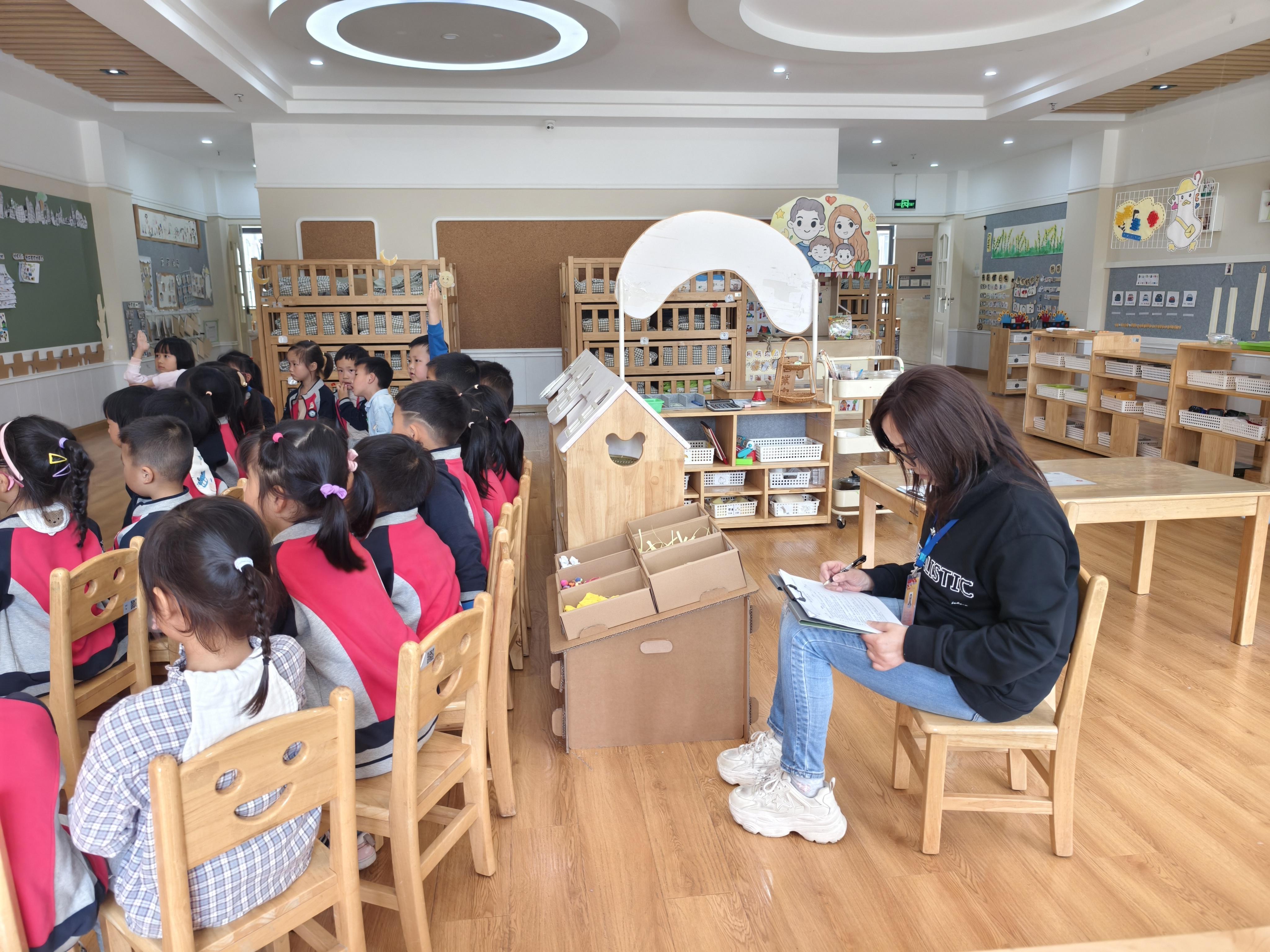 【生命迈幼&middot;幼教督导】督园所发展，促体能为行——迈幼三园4月专项督导_html_m18a0fc7f.jpg