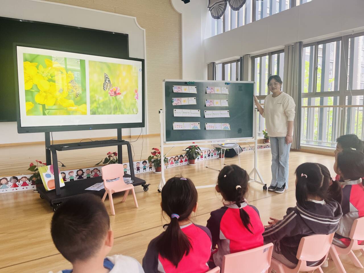【生命迈幼·幼教督导】督学检查促发展，体育健康共前行_html_12cc7043.jpg