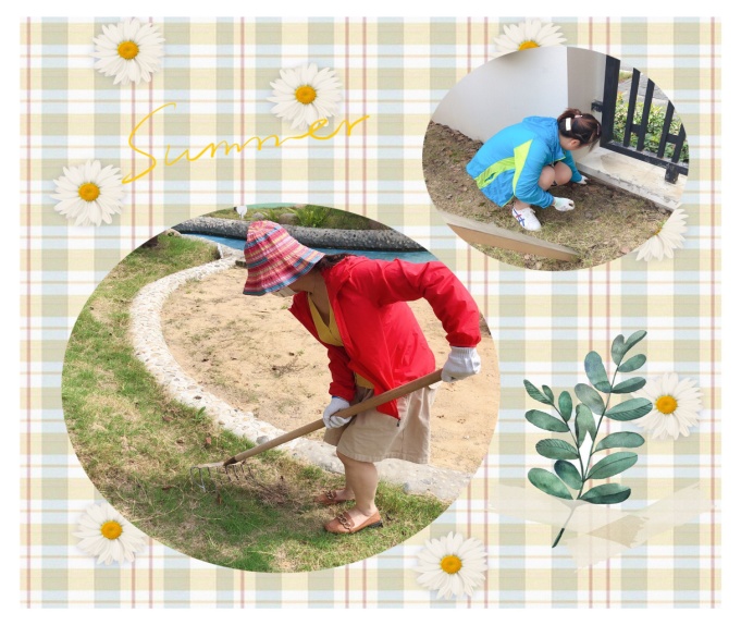 2020.09.12保育老师卫生大扫除活动_html_1a7ce48c.jpg