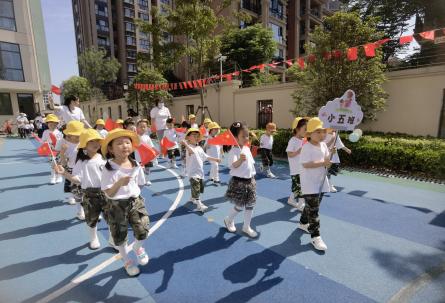 20210601 六一运动会活动_html_m7a0e828f.jpg
