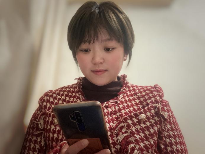 （改）3.25线上学习新闻稿_html_11866ac3.jpg