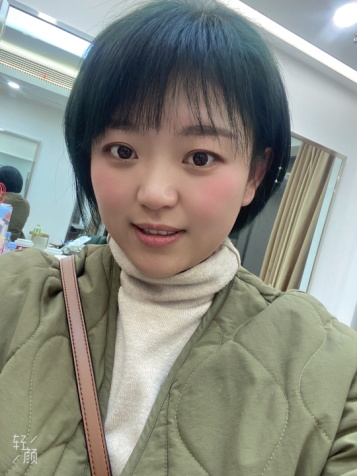 3.28语言教研活动报道（改）_html_md6d08f7.jpg