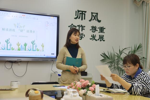 业务报道1_html_m12b45838.jpg