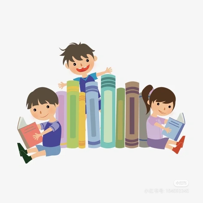 生命迈幼 校园新闻_html_70783498.jpg