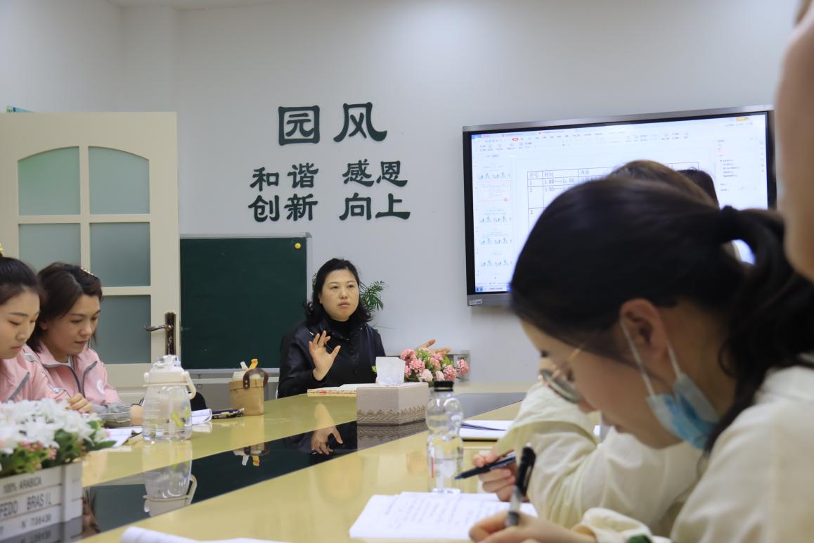 业务报道1_html_m16f2f85c.jpg