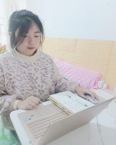 室内游戏联合教研组报道_html_m6b0ceedb.jpg