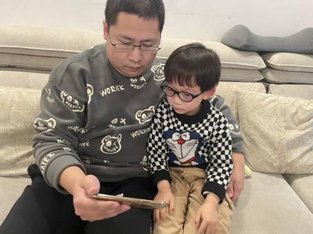迈幼三园线上家访新闻稿_html_m39342b78.jpg