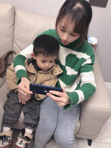 迈幼三园线上家访新闻稿_html_50964eb1.jpg