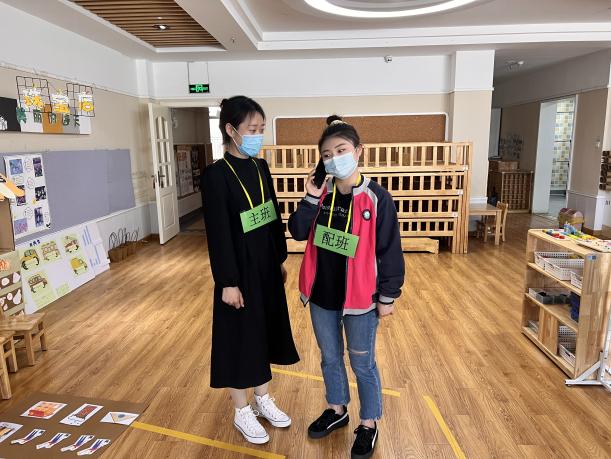 防控演练(2)_html_1742a68d.jpg