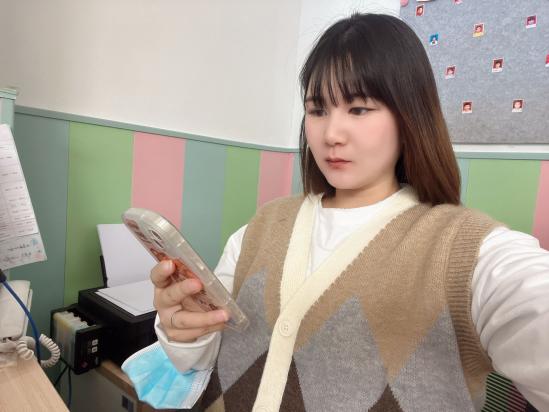 栖霞大讲堂二十六讲新闻稿_html_m21fbcfb2.jpg