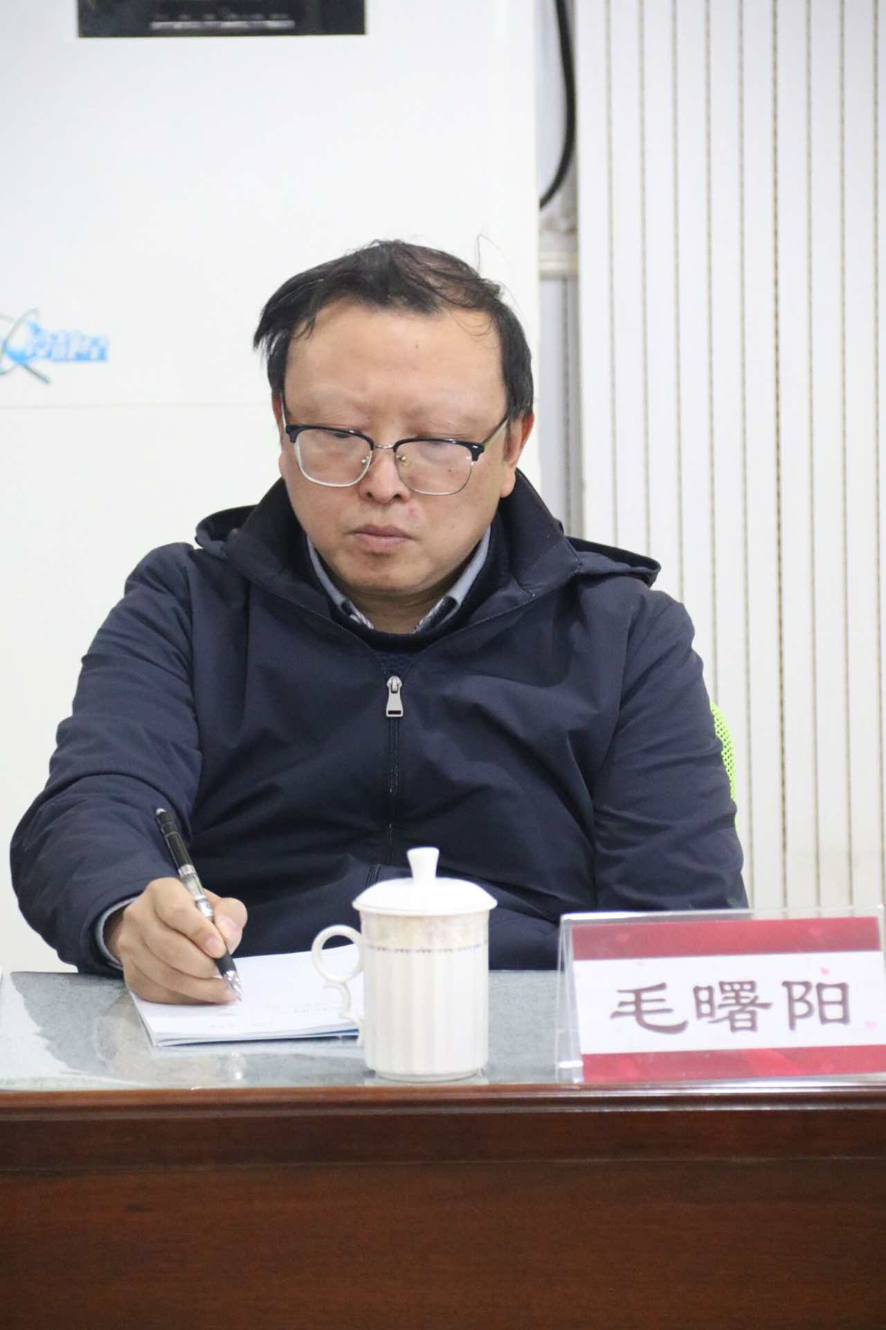 迈皋桥幼儿园迎接省课程游戏化专项视导(1)(1)(1)_html_716f2e3b.jpg