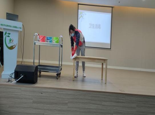 9.【生命迈幼·后勤动态】“保”有初心 “育”见美好_html_3345865c.jpg