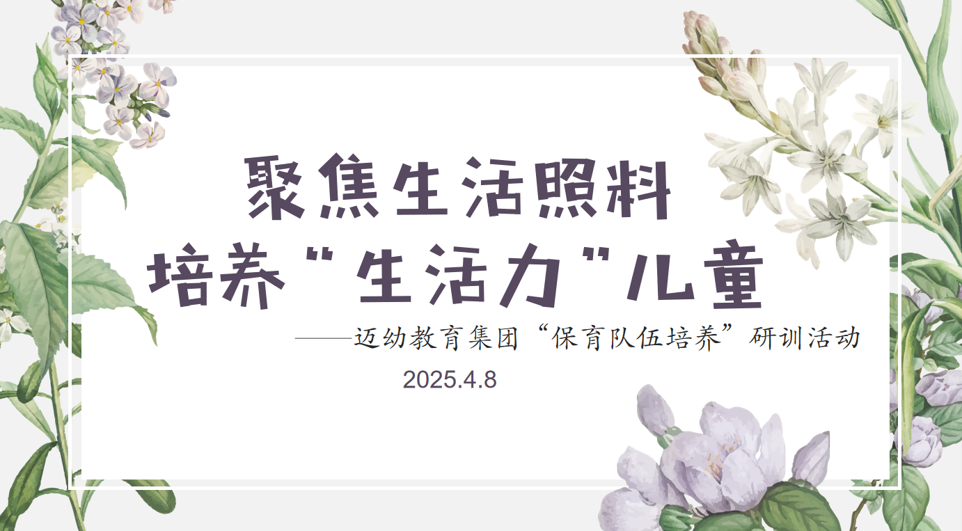 QQ_1744249703773.png
