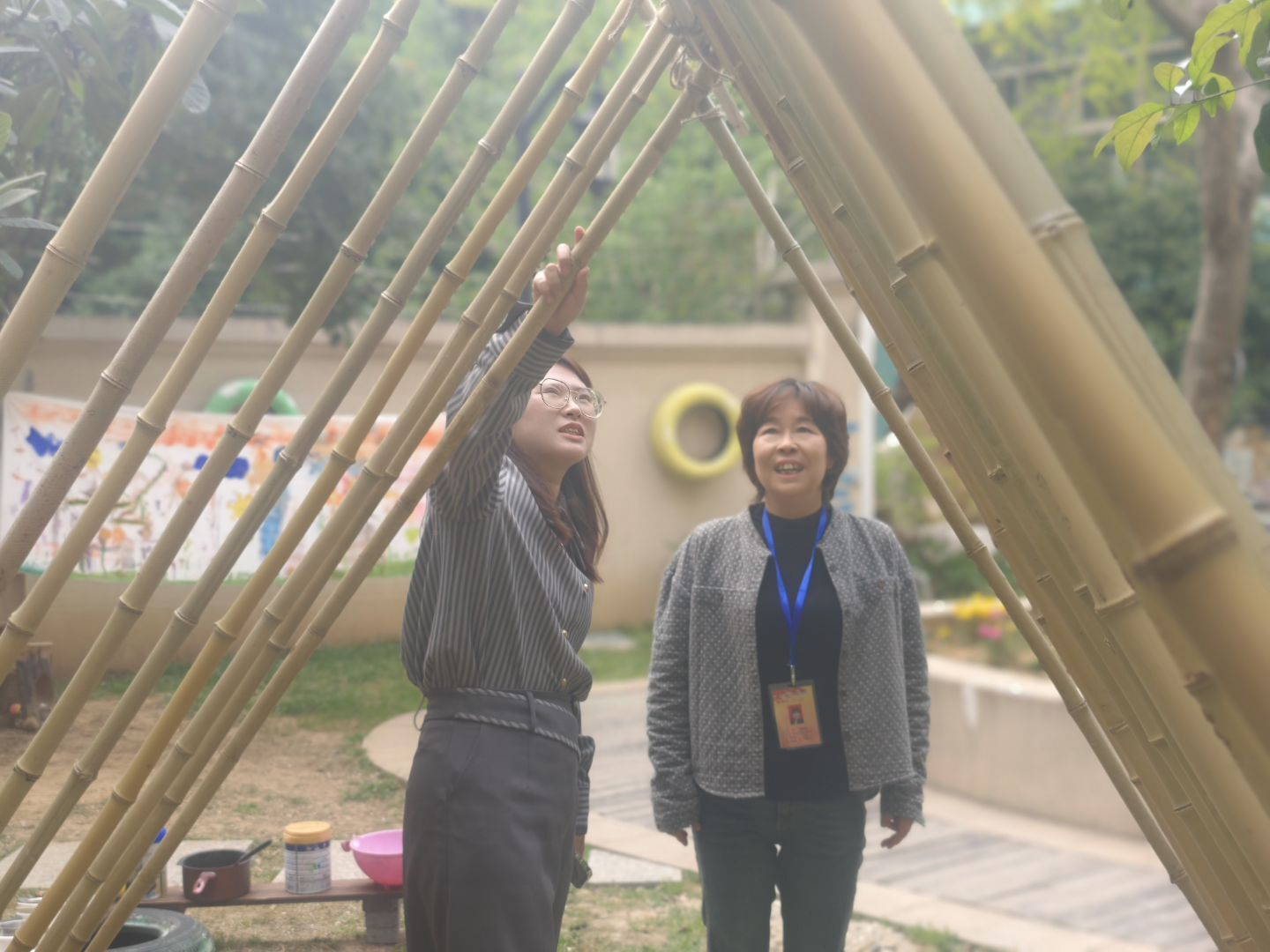 2025.4.8李文欣【生命迈幼·幼教督导】督学指导促提升，身心健康共护航_html_777813c1.jpg