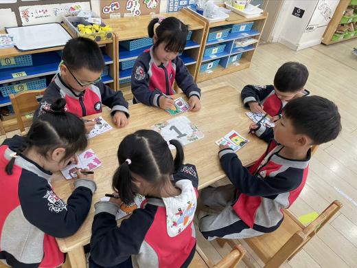 【生命迈幼•安全第一】科学用电 安全为先——迈幼一园安全用电主题教育活动_html_m4aea4835.jpg