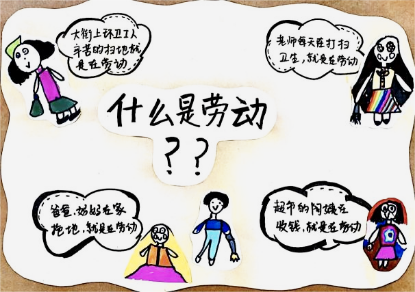 2024.5.13李佳洋【生命迈幼·童年畅玩】快乐劳动，德润于心_html_m2bd12ba9.png